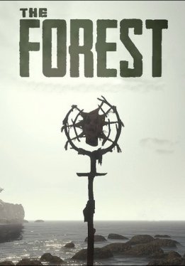 The Forest