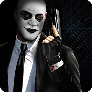 Assassin 47