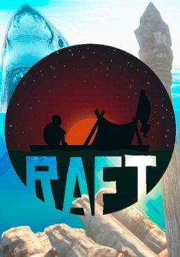 Raft