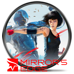 Mirror's Edge: Reflected Edition Mirror's Edge: Reflected Edition