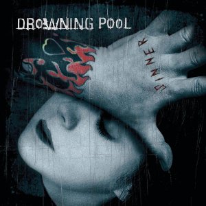 Drowning Pool: album 