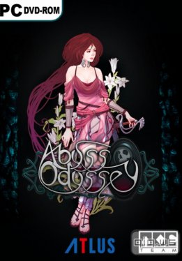 Abyss Odyssey