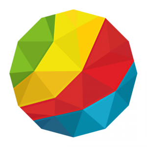 Orbitum Browser