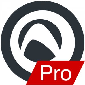 Audials Radio Pro