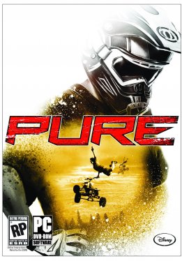 Pure