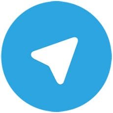 Telegram Messenger