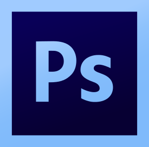 Adobe Photoshop CS6 Extended