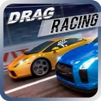 Drag Racing