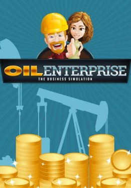 Oil Enterprise