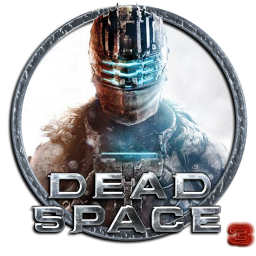 Dead Space 3: Limited Edition Dead Space 3: Limited Edition