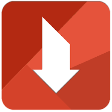 HD Video Downloader