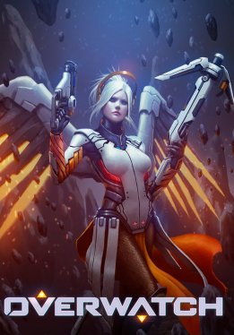 Overwatch