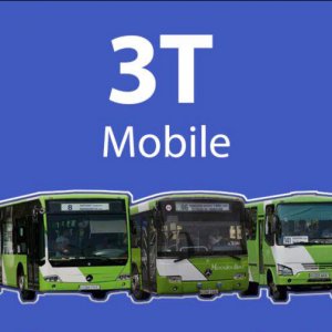 3ТМobile