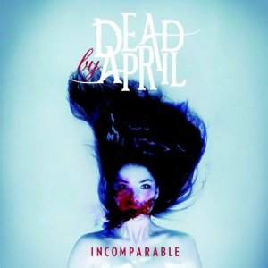 Dead by April: album 