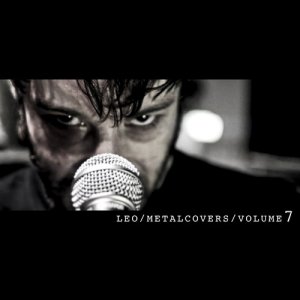 Leo Moracchioli: album 