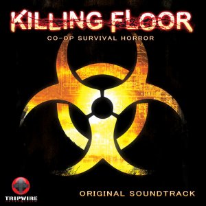 Killing Floor: Original Soundtrack
