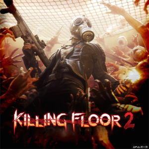 Killing Floor 2: Original Soundtrack