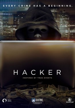 Хакер / Hacker