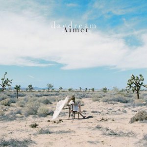 Aimer: Album 