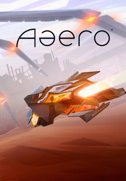 Aaero