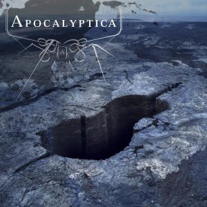 Apocalyptica: Apocalyptica