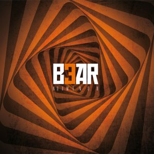 Bear: album 