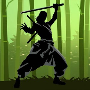 Shadow Fight 3