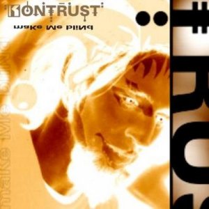 Kontrust: EP 