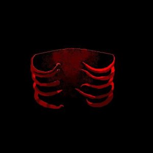 Tool: Undertow