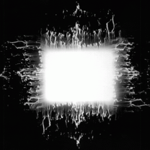 Tool: AEnima