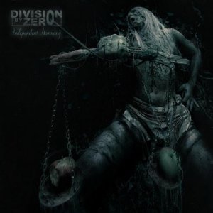 Division by Zero: Independent Harmony