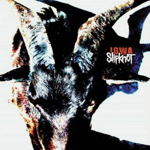 Slipknot: Iowa [Japan Edition]