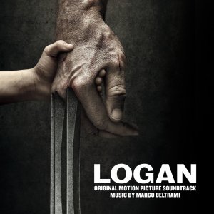 Marco Beltrami: Logan O.S.T.