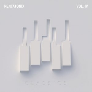 PTX - Classics [Vol. IV]