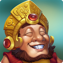 The Tribez: Build a Village / Туземцы