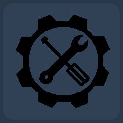 Windows Repair Toolbox