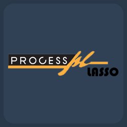 Process Lasso Pro