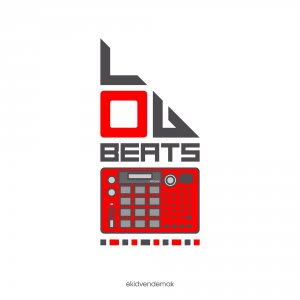 vog beats - вечно XVII