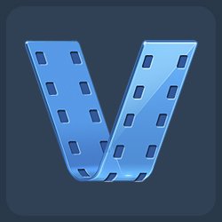 Wondershare Video Converter Ultimate