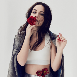 Bea Miller - Chapter Two Red