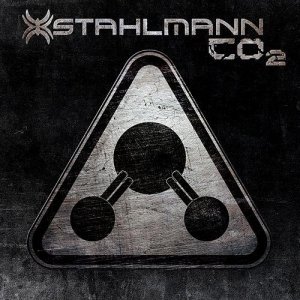 Stahlmann: CO2