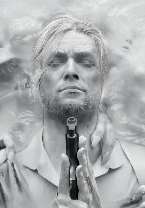 The Evil Within 2