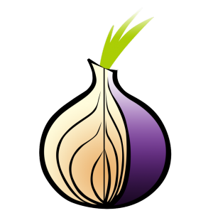 Tor Browser Bundle