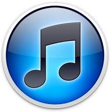 iTunes