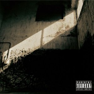 the GazettE: STACKED RUBBISH