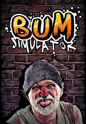 Bum Simulator