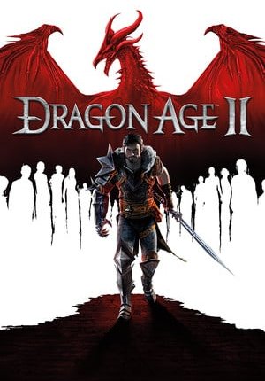 Dragon Age 2